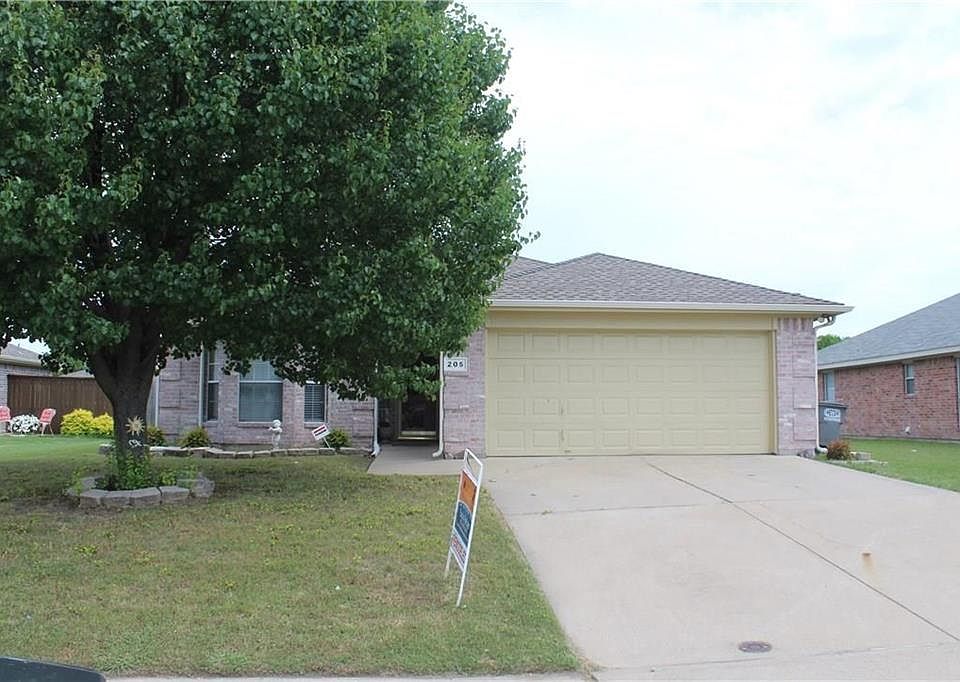 1st image of 205 Lake Wichita Dr