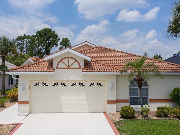 3rd image of 3810 Sabal Springs Blvd