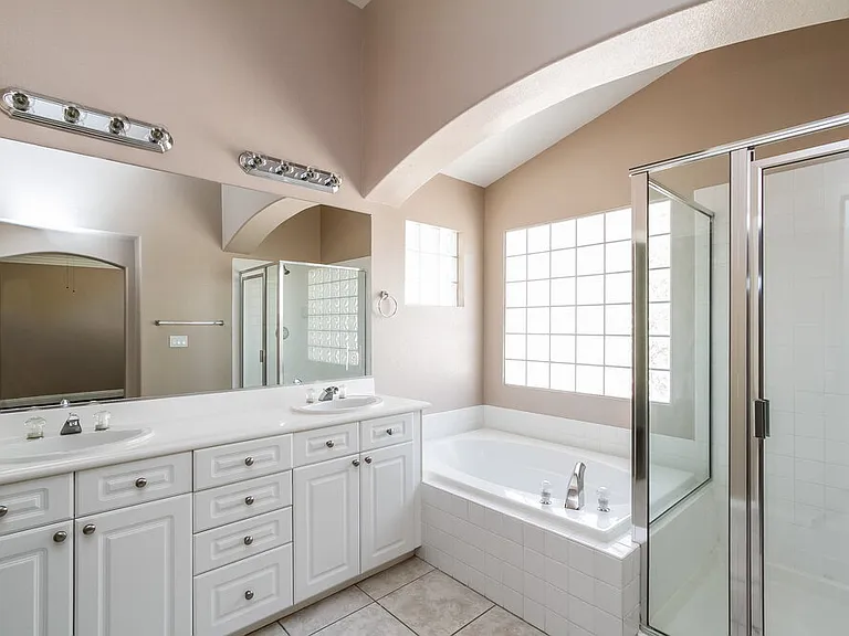 1726 Sabatini Dr — Photo 14