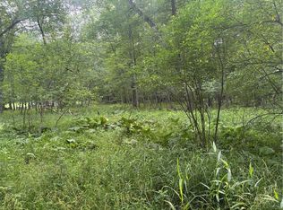 LOT 1 Stone Ln, Hilliards, PA 16040