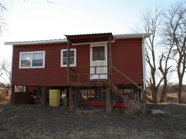 402 County Road 433, Mullin, TX 76864