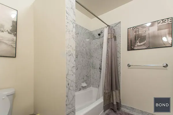 Rented by Bond New York | media 18