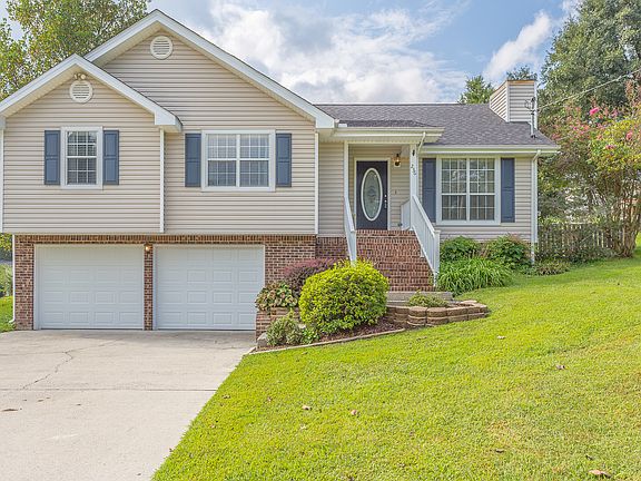 2nd image of 236 Lee Dr