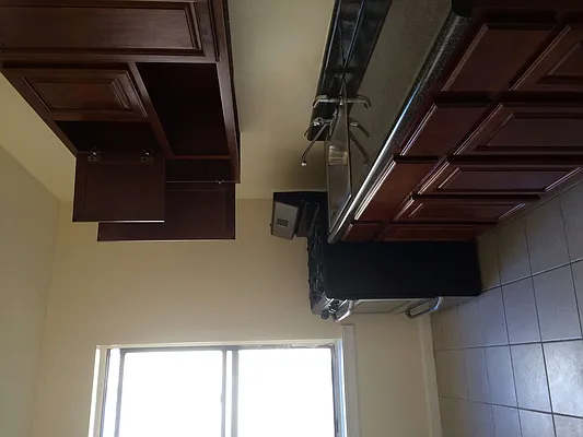 Rented by Belfon Realty | media 4