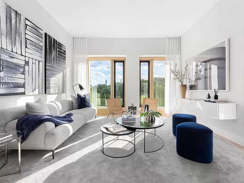 1st image of 145 Central Park APT 9B
