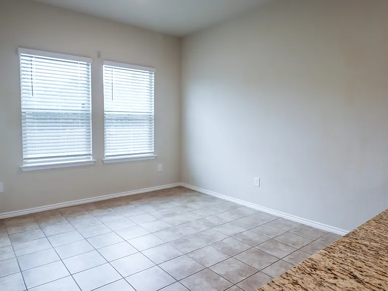 3807 Malmaison Rd — Photo 23