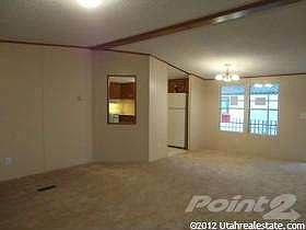 Front Room