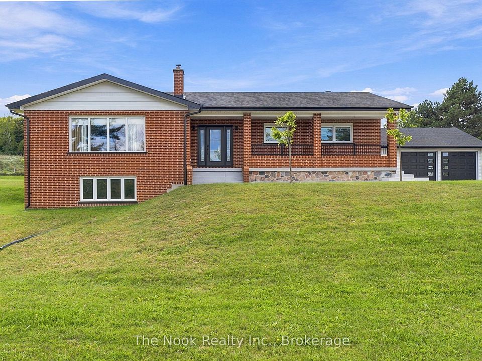 1st image of 8803 Dale Rd