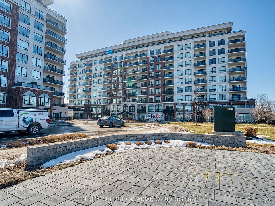 1st image of 460 Callaway Rd #813