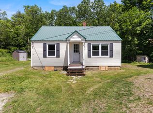 391 River Rd, Windham, ME 04062