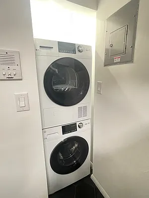 Rented by Best Apartments North Inc | media 6