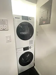 Rented by Best Apartments North Inc