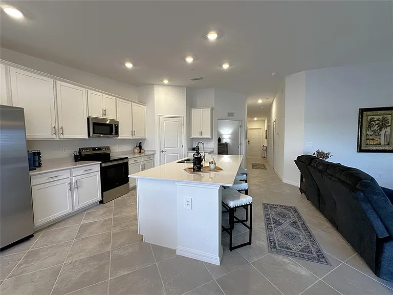14241 Heritage Landing Blvd #1823 — Photo 7