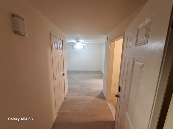 (undisclosed Address)