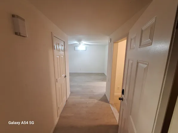 (undisclosed Address), San Bernardino, CA 92407