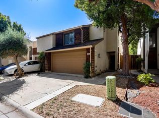 4642 Corrida Cir, San Jose, CA 95129