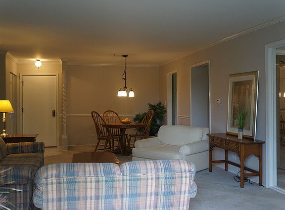5th image of 3300 Carriage Way Dr #304