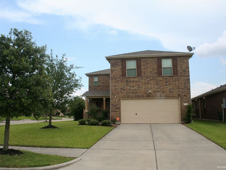 1st image of 2763 Villa Bella Ct