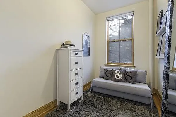 Rented by Triumph Property Group | media 12