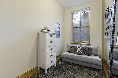 Rented by Triumph Property Group