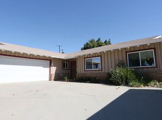 616 N San Dimas Canyon Rd, San Dimas, CA 91773