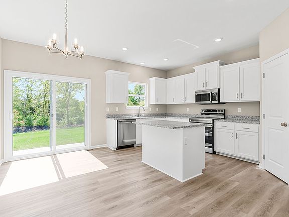 7th image of this home