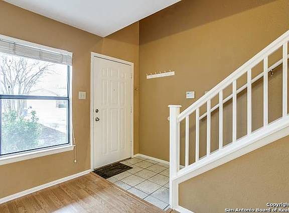 5th image of 7650 Cascade Oak Dr