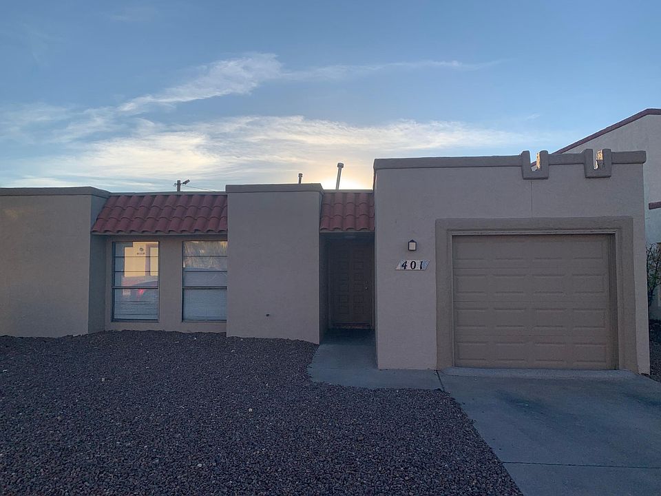 1st image of 401 Verde Mar Pl