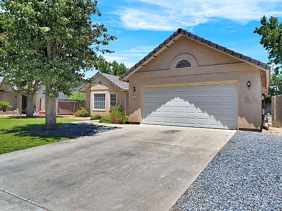 2nd image of 84 Cantebury Dr