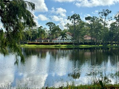 5716 Deauville Cir APT I104, Naples, FL, 34112