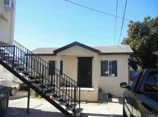 6809 Albany St, Huntington Park, CA 90255
