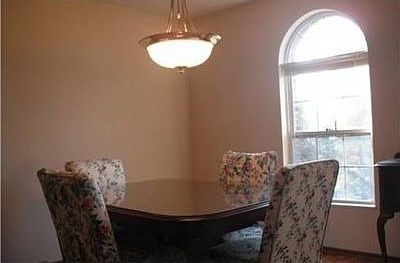 2nd image of 228 Carters Grove Dr