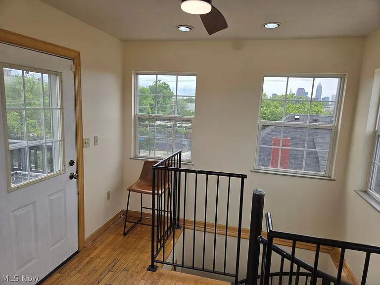 1667 E 40th St #3G — Photo 28