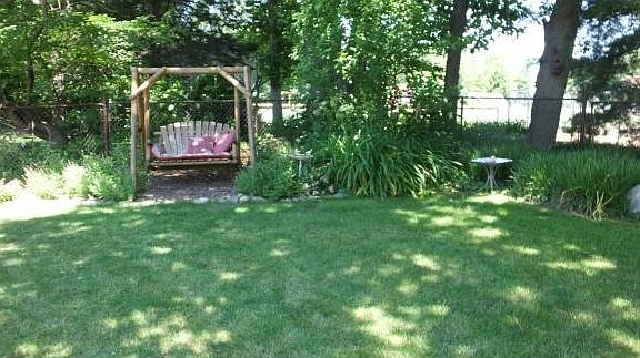 4th image of 717 Clifton Dr