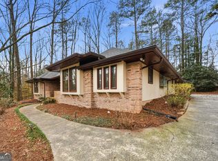 1130 Valley Ridge Ct SE, Marietta, GA 30067