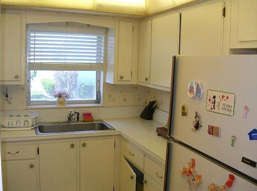 2nd image of 2580 Dudley Dr E APT F
