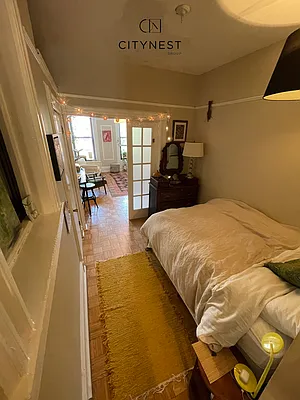 Rented by Citi Nest Group LLC | media 17