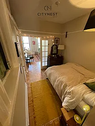 Rented by Citi Nest Group LLC