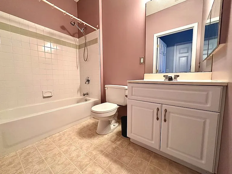 102 Mill St — Photo 11