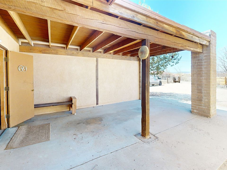 69 Boneyard Rd, Espanola, NM 87532 Zillow