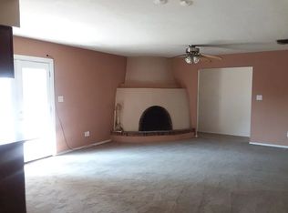 2433 Figueroa Dr NE, Albuquerque, NM 87112