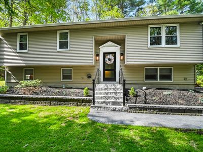 4 Tamarack Lane, Raymond, NH, 03077