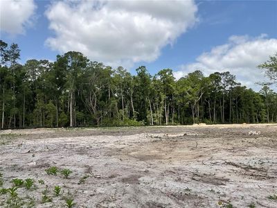 SW 55th Rd, Gainesville, FL, 32608