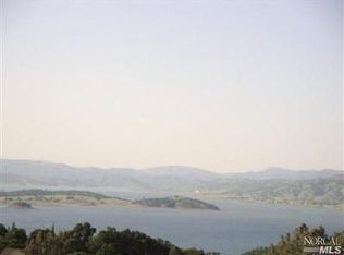 1094 Rimrock Dr, Napa, CA 94558