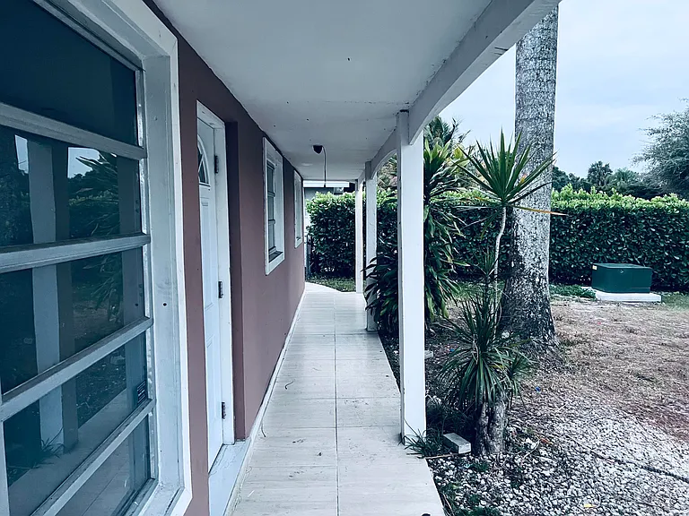 938 Sarazen Dr — Photo 13