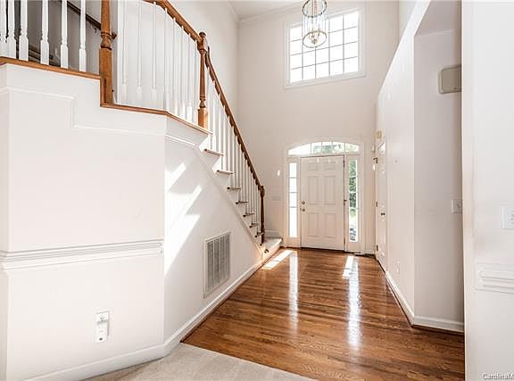 4th image of 9124 Sandpiper Dr