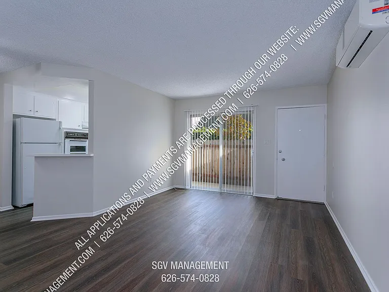 los485 — Photo 6