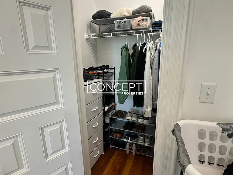379 Commonwealth Ave #4 — Photo 3