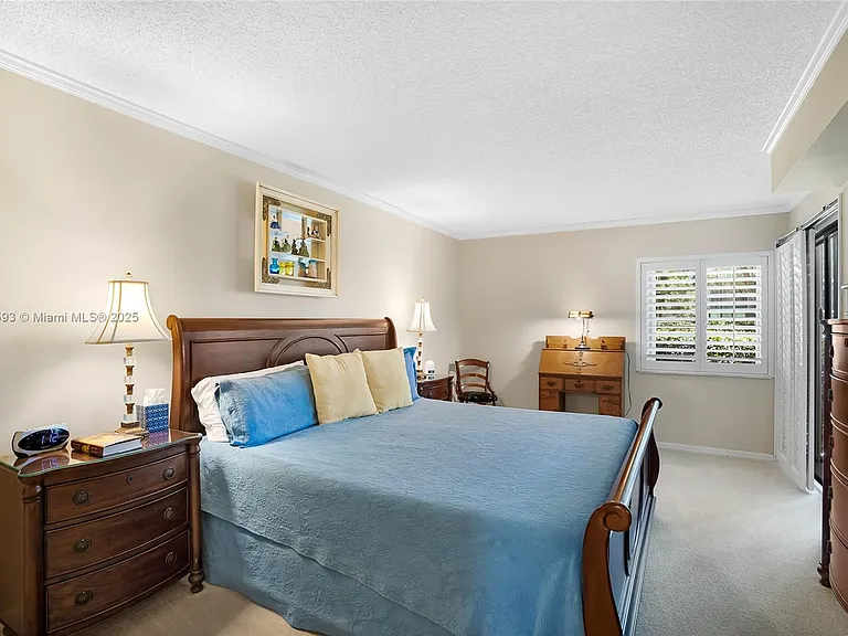 1815 Mooringline Dr #1 — Photo 12