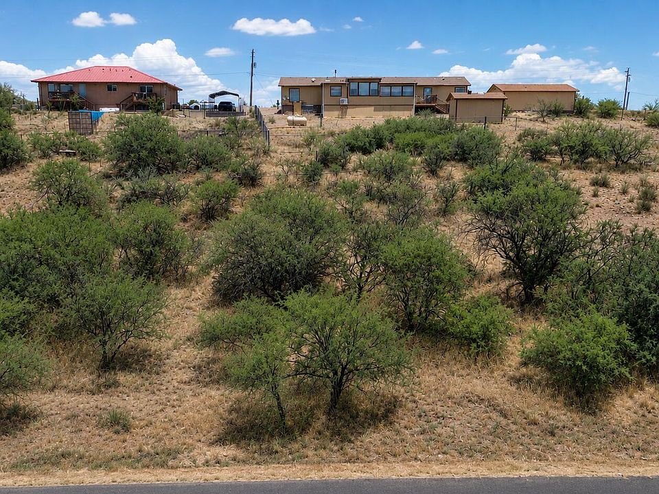 1st image of 19758 E ANTELOPE Road #1807
